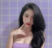 陈老师移动端