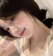 企业整理档案