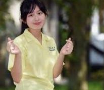 页面归档机制