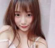 资料记录事项